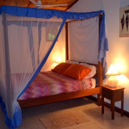 Shimba Hills Green Safari Lodge Kwale Екстериор снимка