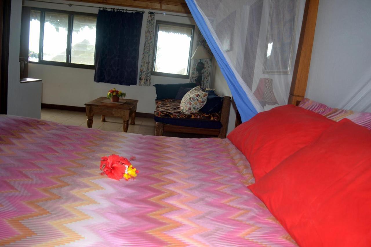 Shimba Hills Green Safari Lodge Kwale Екстериор снимка